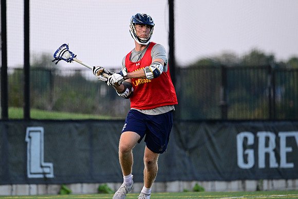 MDLL-Loyola7-24-23- (129 of 308)