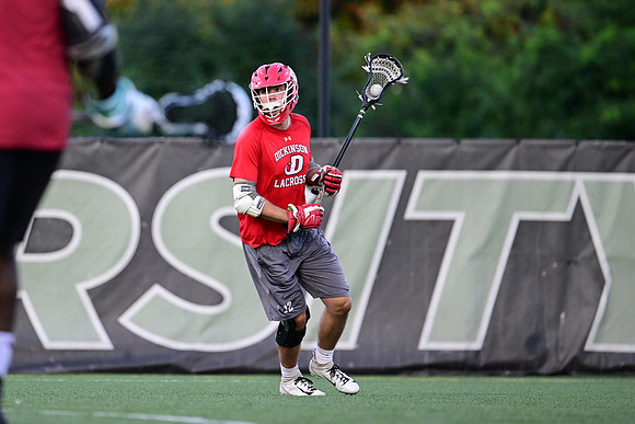 MDLL-Loyola7-24-23- (130 of 308)