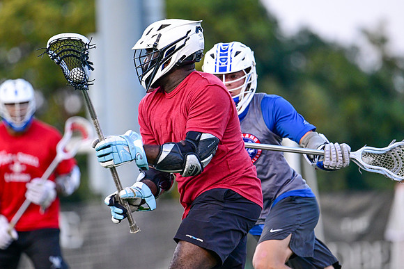 MDLL-Loyola7-24-23- (131 of 308)
