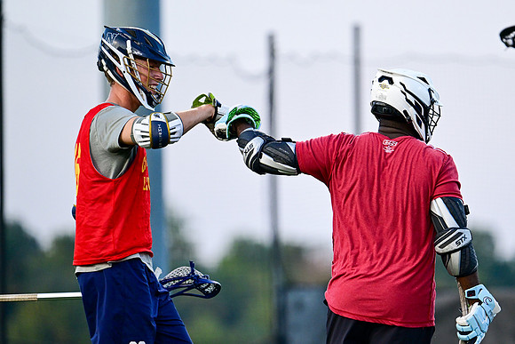 MDLL-Loyola7-24-23- (132 of 308)