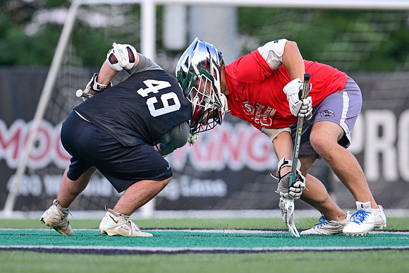 MDLL-Loyola7-24-23- (133 of 308)