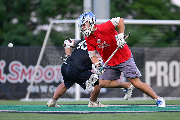 MDLL-Loyola7-24-23- (134 of 308)