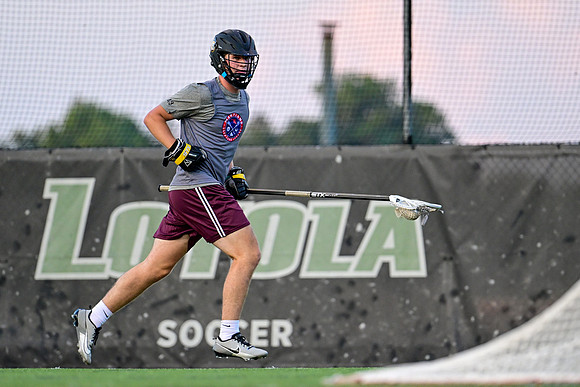 MDLL-Loyola7-24-23- (135 of 308)