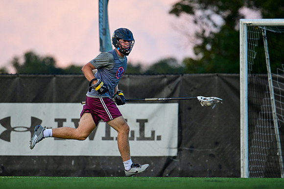 MDLL-Loyola7-24-23- (136 of 308)
