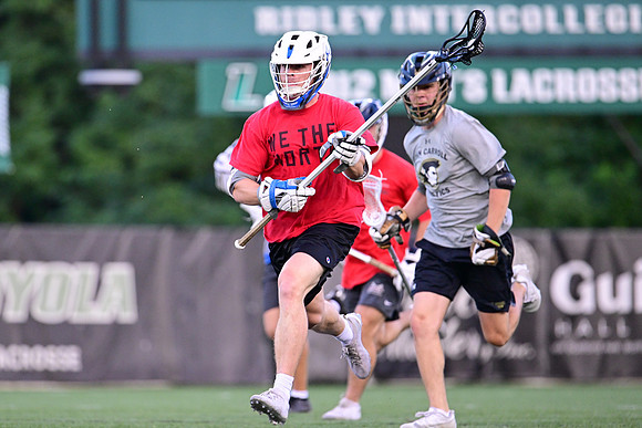 MDLL-Loyola7-24-23- (137 of 308)