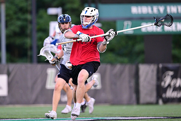 MDLL-Loyola7-24-23- (138 of 308)