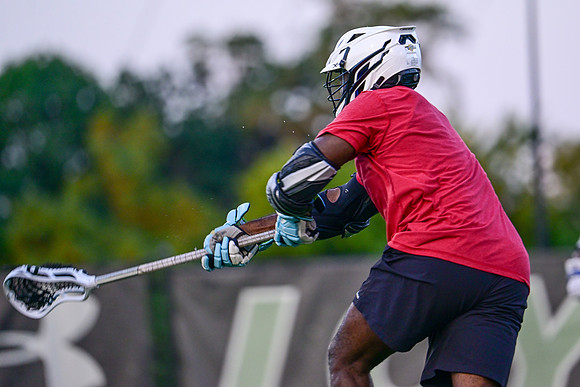 MDLL-Loyola7-24-23- (139 of 308)
