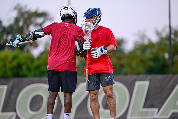 MDLL-Loyola7-24-23- (140 of 308)