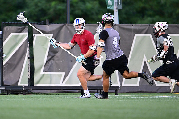 MDLL-Loyola7-24-23- (141 of 308)