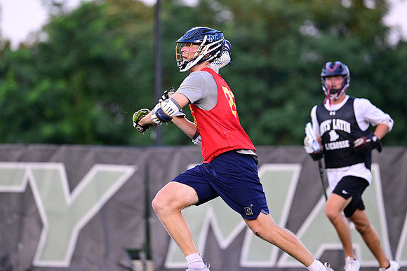 MDLL-Loyola7-24-23- (142 of 308)