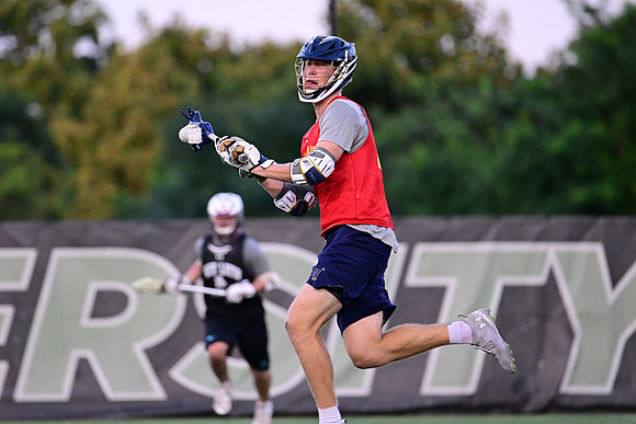 MDLL-Loyola7-24-23- (143 of 308)