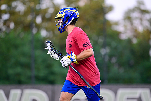 MDLL-Loyola7-24-23- (144 of 308)