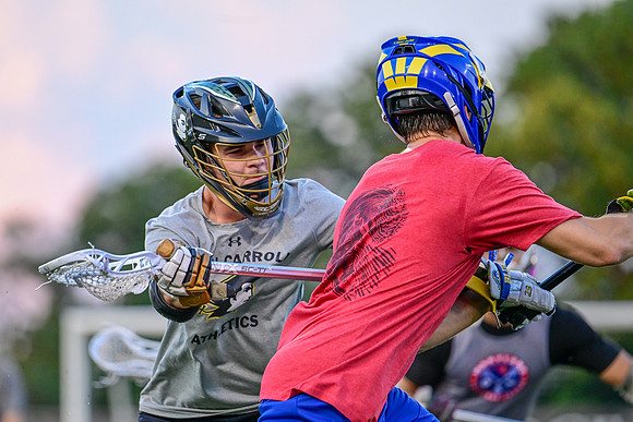 MDLL-Loyola7-24-23- (145 of 308)