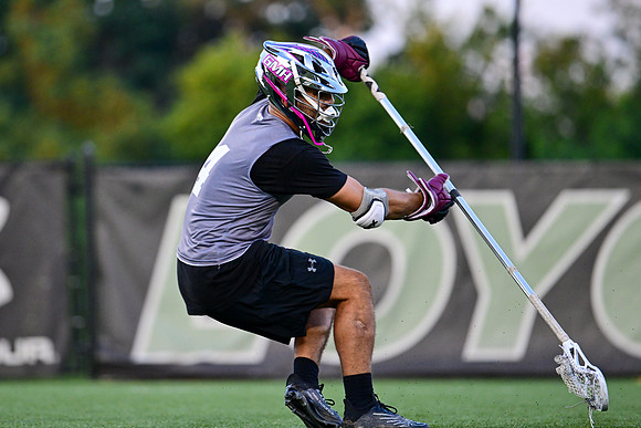 MDLL-Loyola7-24-23- (146 of 308)