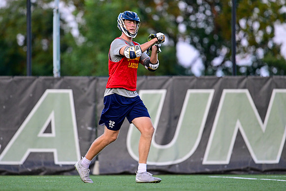 MDLL-Loyola7-24-23- (147 of 308)