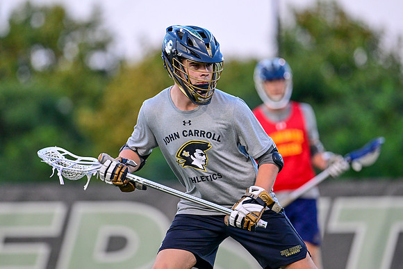 MDLL-Loyola7-24-23- (148 of 308)