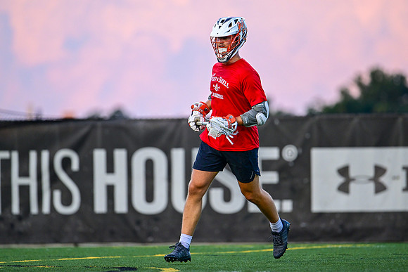 MDLL-Loyola7-24-23- (149 of 308)