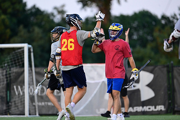MDLL-Loyola7-24-23- (150 of 308)