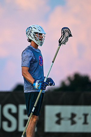 MDLL-Loyola7-24-23- (151 of 308)