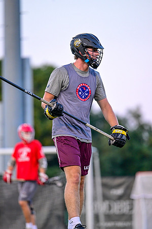 MDLL-Loyola7-24-23- (152 of 308)