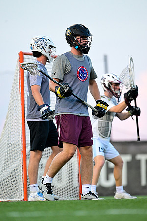 MDLL-Loyola7-24-23- (153 of 308)