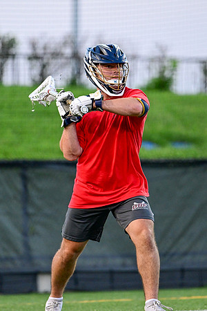 MDLL-Loyola7-24-23- (154 of 308)