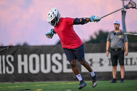 MDLL-Loyola7-24-23- (155 of 308)