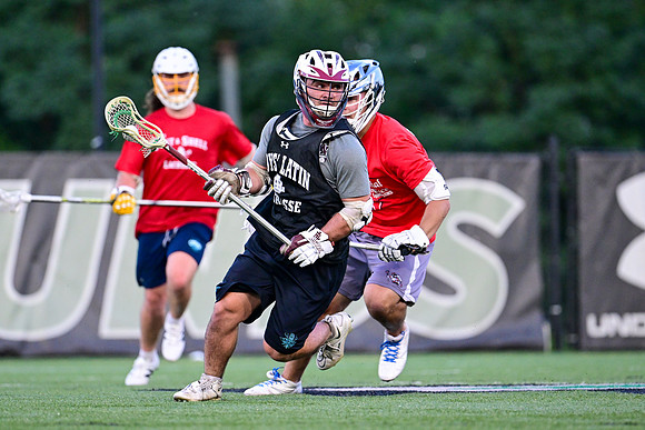 MDLL-Loyola7-24-23- (156 of 308)