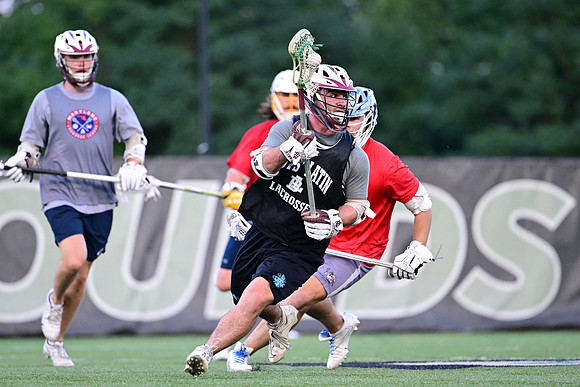 MDLL-Loyola7-24-23- (157 of 308)