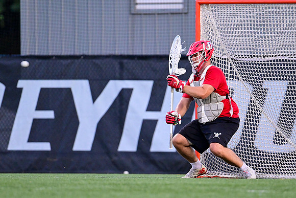 MDLL-Loyola7-24-23- (158 of 308)