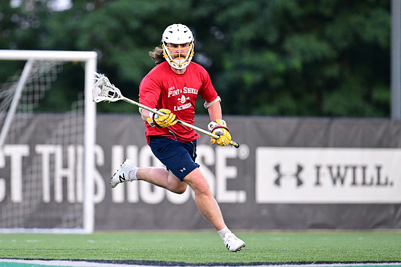 MDLL-Loyola7-24-23- (159 of 308)