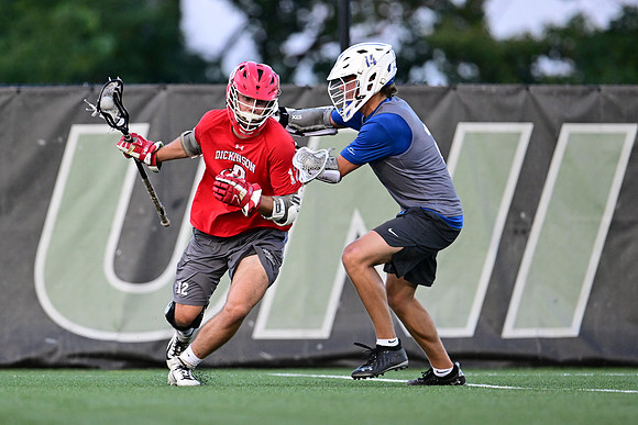 MDLL-Loyola7-24-23- (160 of 308)