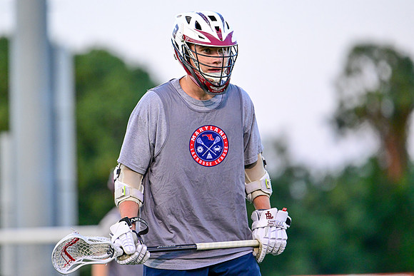 MDLL-Loyola7-24-23- (161 of 308)