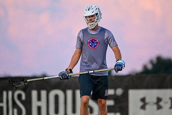 MDLL-Loyola7-24-23- (162 of 308)