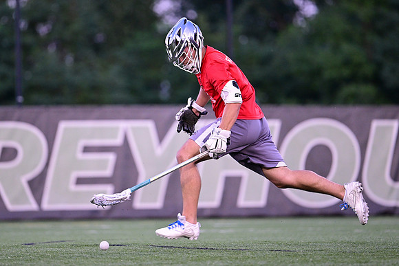 MDLL-Loyola7-24-23- (163 of 308)