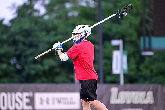 MDLL-Loyola7-24-23- (164 of 308)