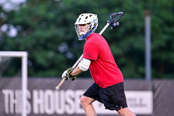 MDLL-Loyola7-24-23- (165 of 308)