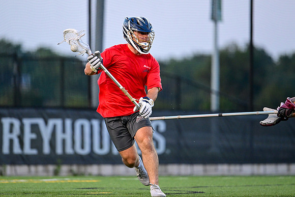 MDLL-Loyola7-24-23- (166 of 308)