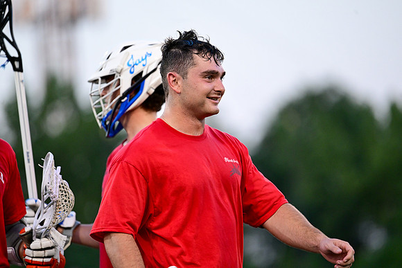MDLL-Loyola7-24-23- (167 of 308)