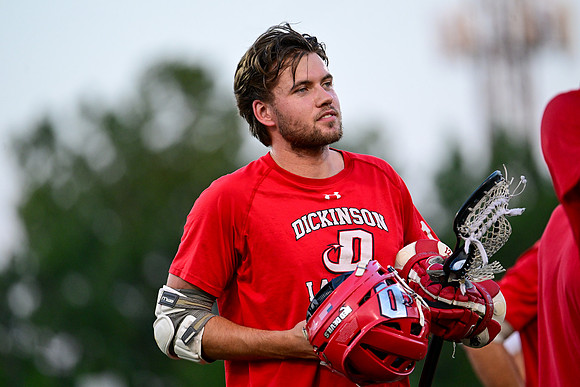 MDLL-Loyola7-24-23- (168 of 308)