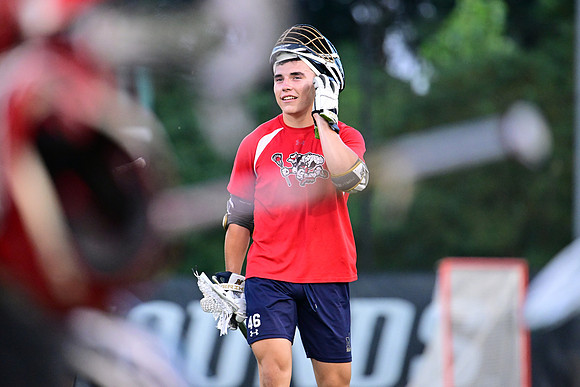 MDLL-Loyola7-24-23- (169 of 308)