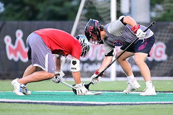 MDLL-Loyola7-24-23- (170 of 308)