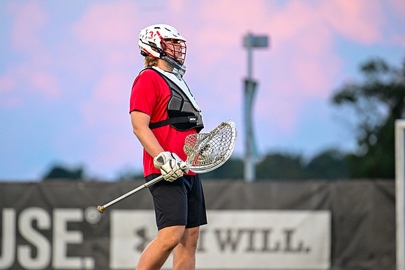 MDLL-Loyola7-24-23- (171 of 308)
