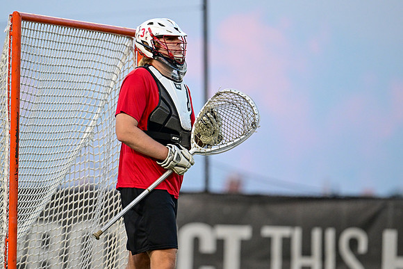 MDLL-Loyola7-24-23- (172 of 308)