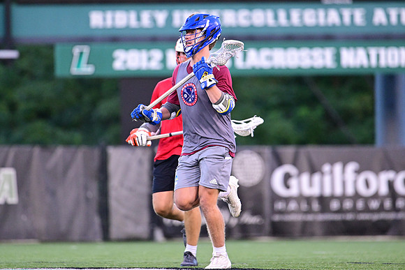 MDLL-Loyola7-24-23- (173 of 308)