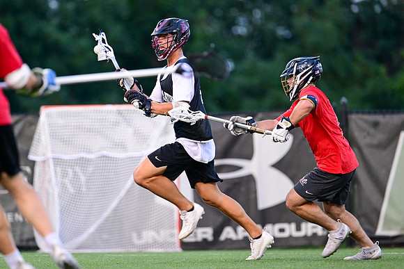 MDLL-Loyola7-24-23- (174 of 308)