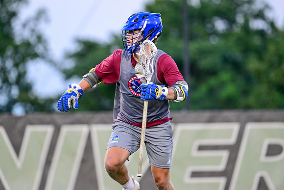 MDLL-Loyola7-24-23- (175 of 308)