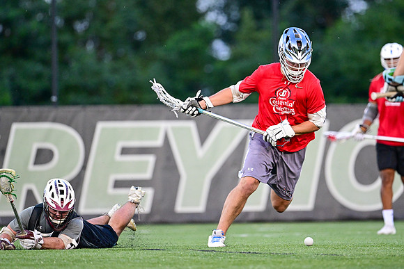 MDLL-Loyola7-24-23- (176 of 308)