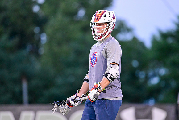 MDLL-Loyola7-24-23- (177 of 308)