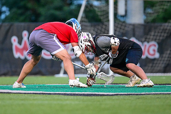 MDLL-Loyola7-24-23- (178 of 308)